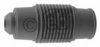 FEBI BILSTEIN 17148 Protective Cap/Bellow, shock absorber